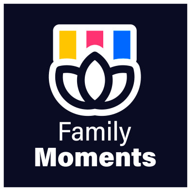 Family Moments