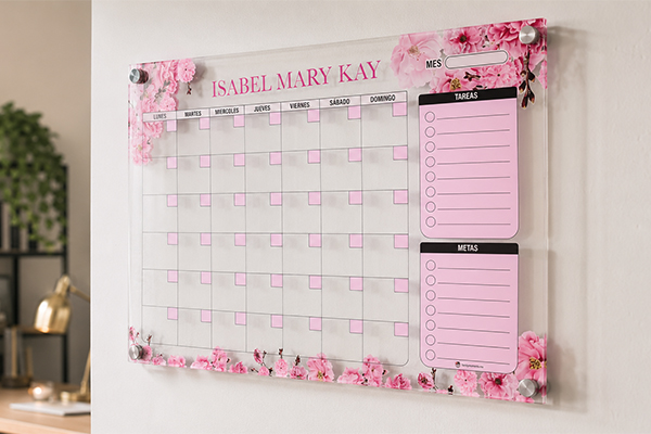 planner 600x400
