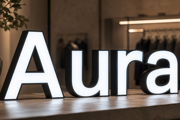 aura 600 x 400