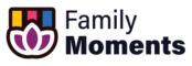 Family Moments MX – productos personalizados