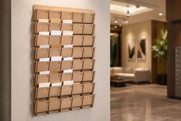 organizador de sobres 00 600x 400